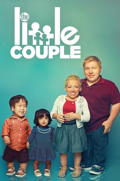The Little Couple - Season 8
