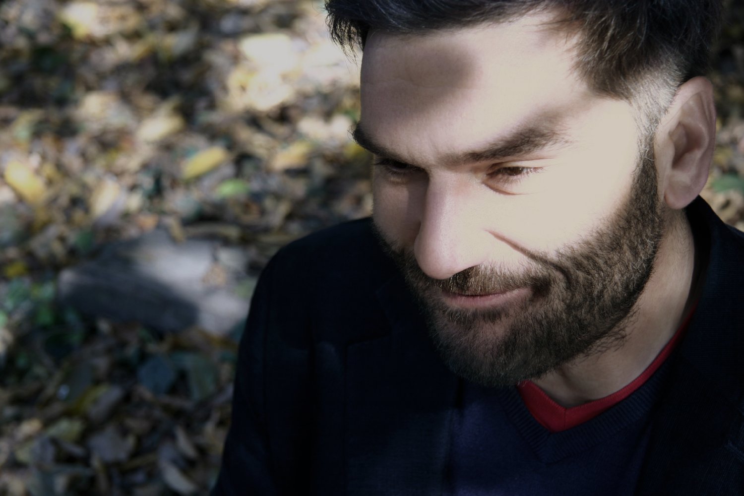 Bojan Navojec