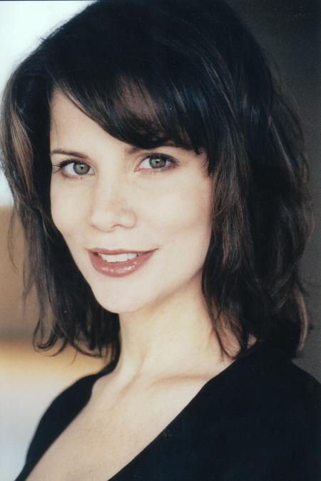 Nellie Sciutto
