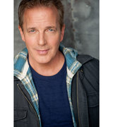 David Shatraw