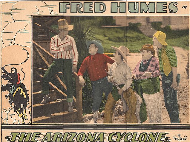 Scotty Mattraw
