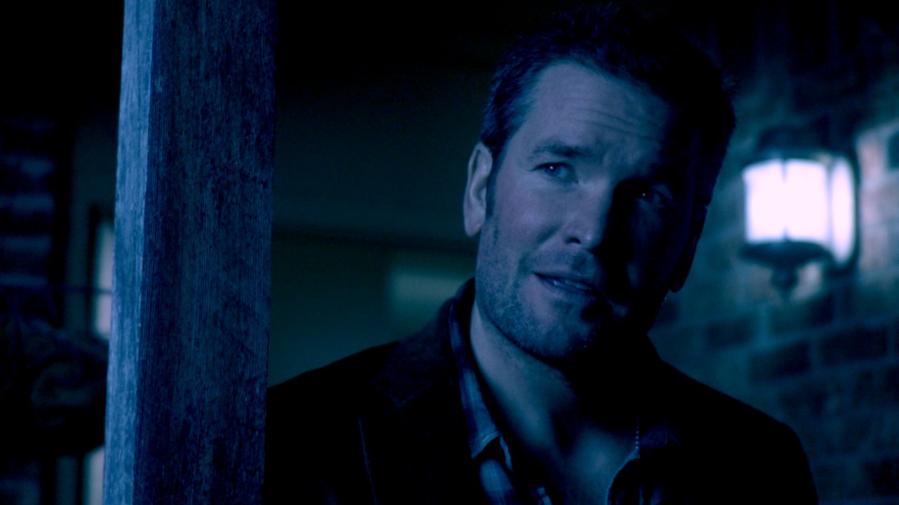 Matthew Tompkins