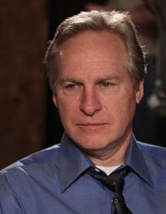 Tim Kaiser