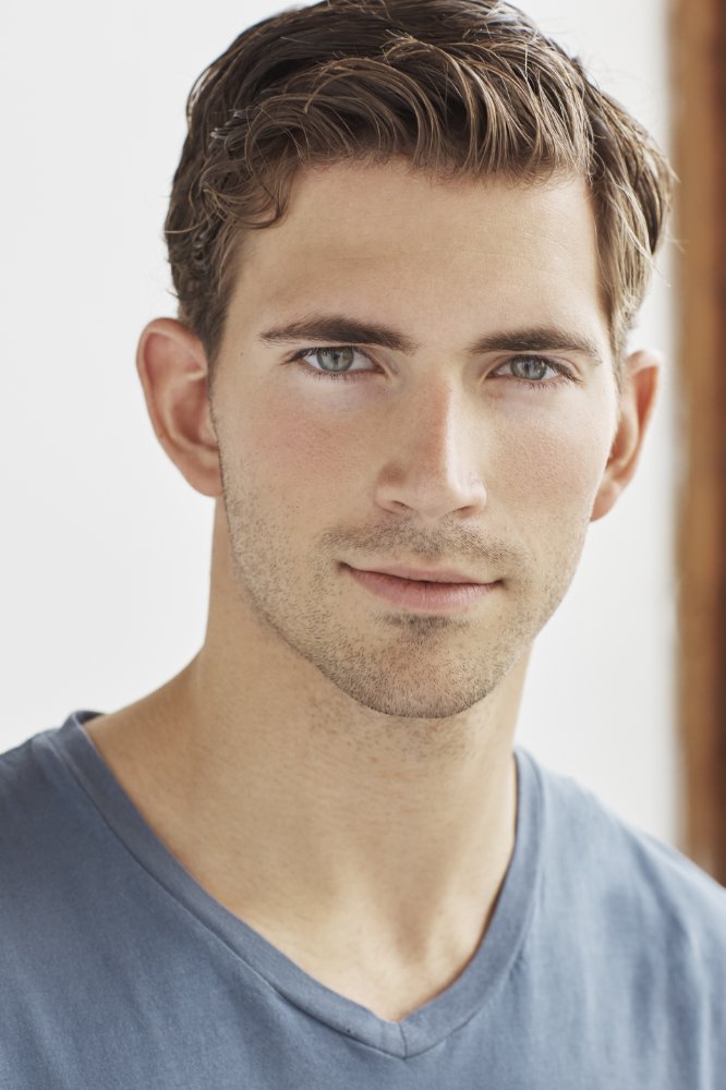 Kevin Clough