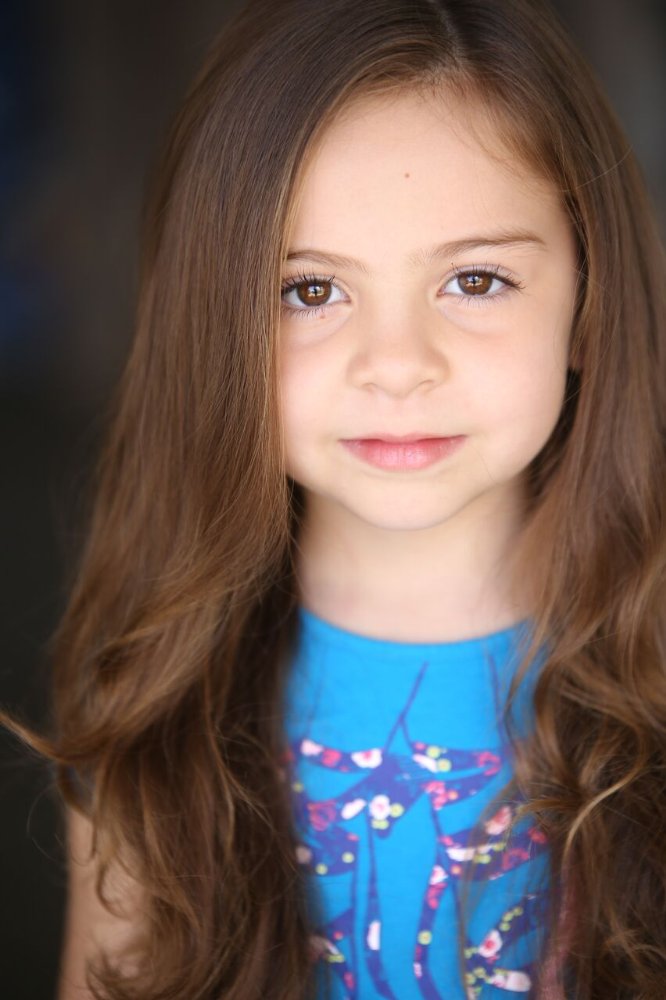 Gia Balzano