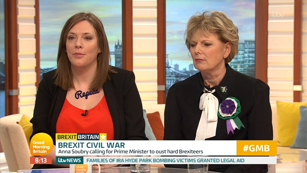 Jess Phillips