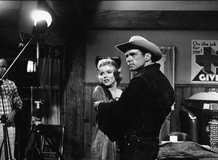 Don Murray