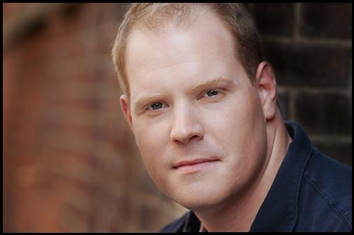 Mike Houston
