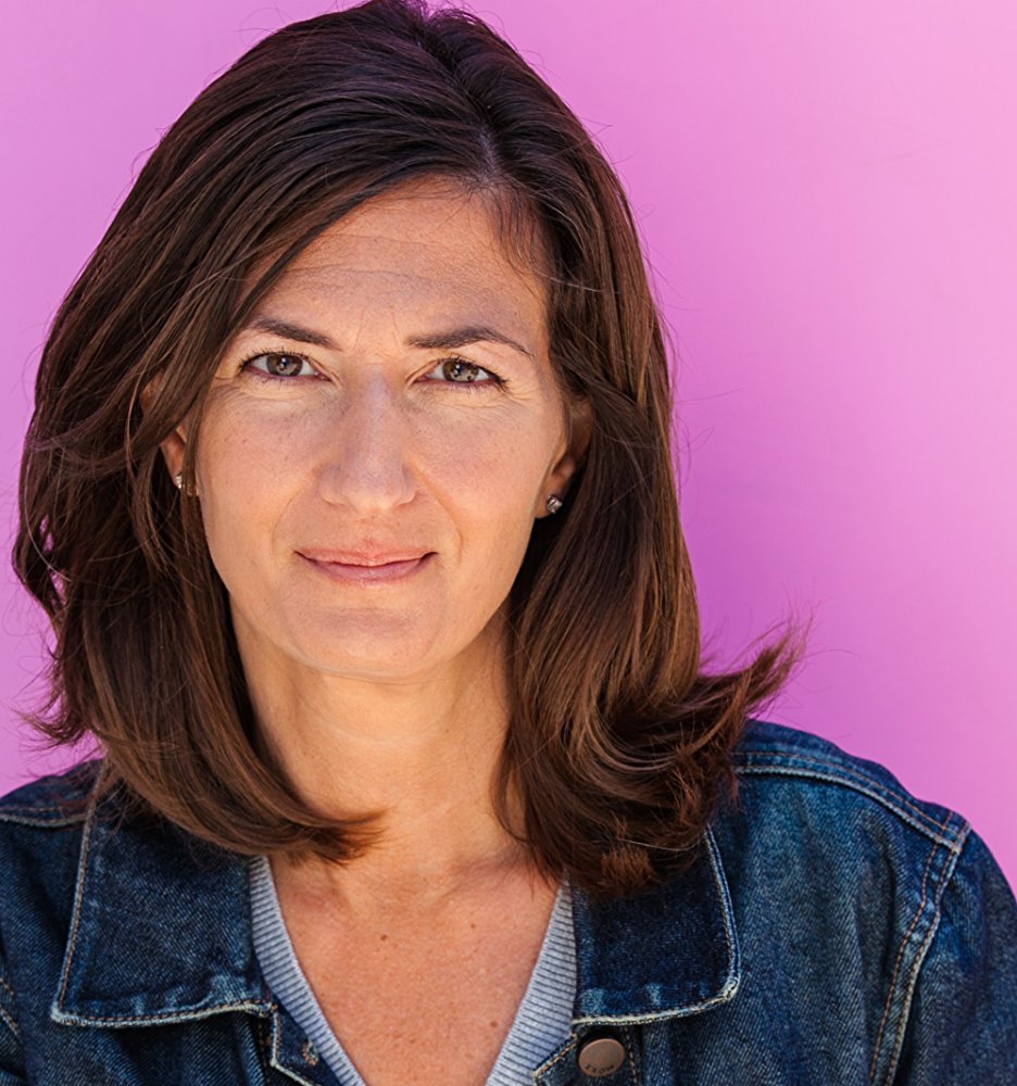 Michele Ann Einert