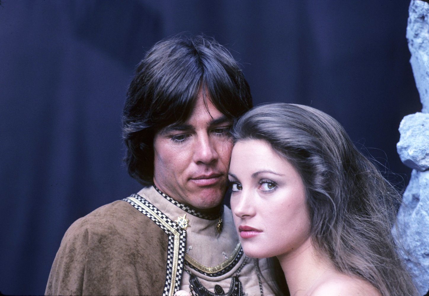 Richard Hatch