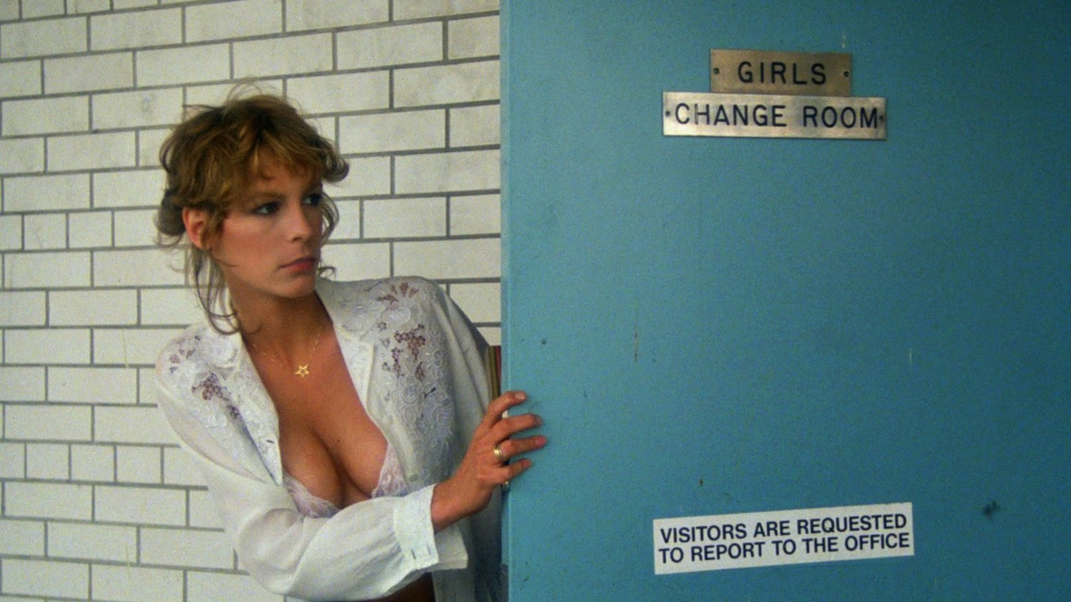 Kim Hammond