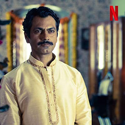 Gaitonde