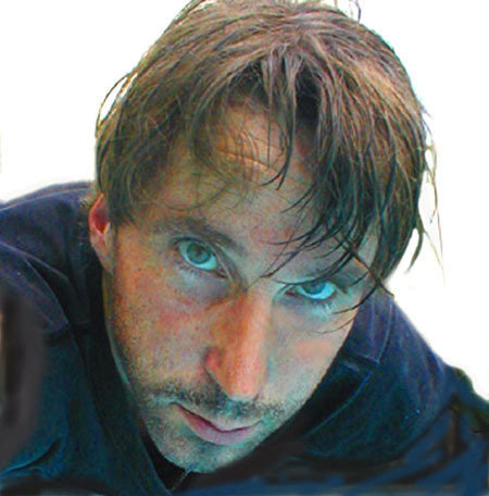 Gregory Terlecki