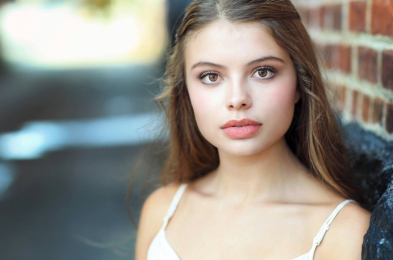 Hannah Kepple