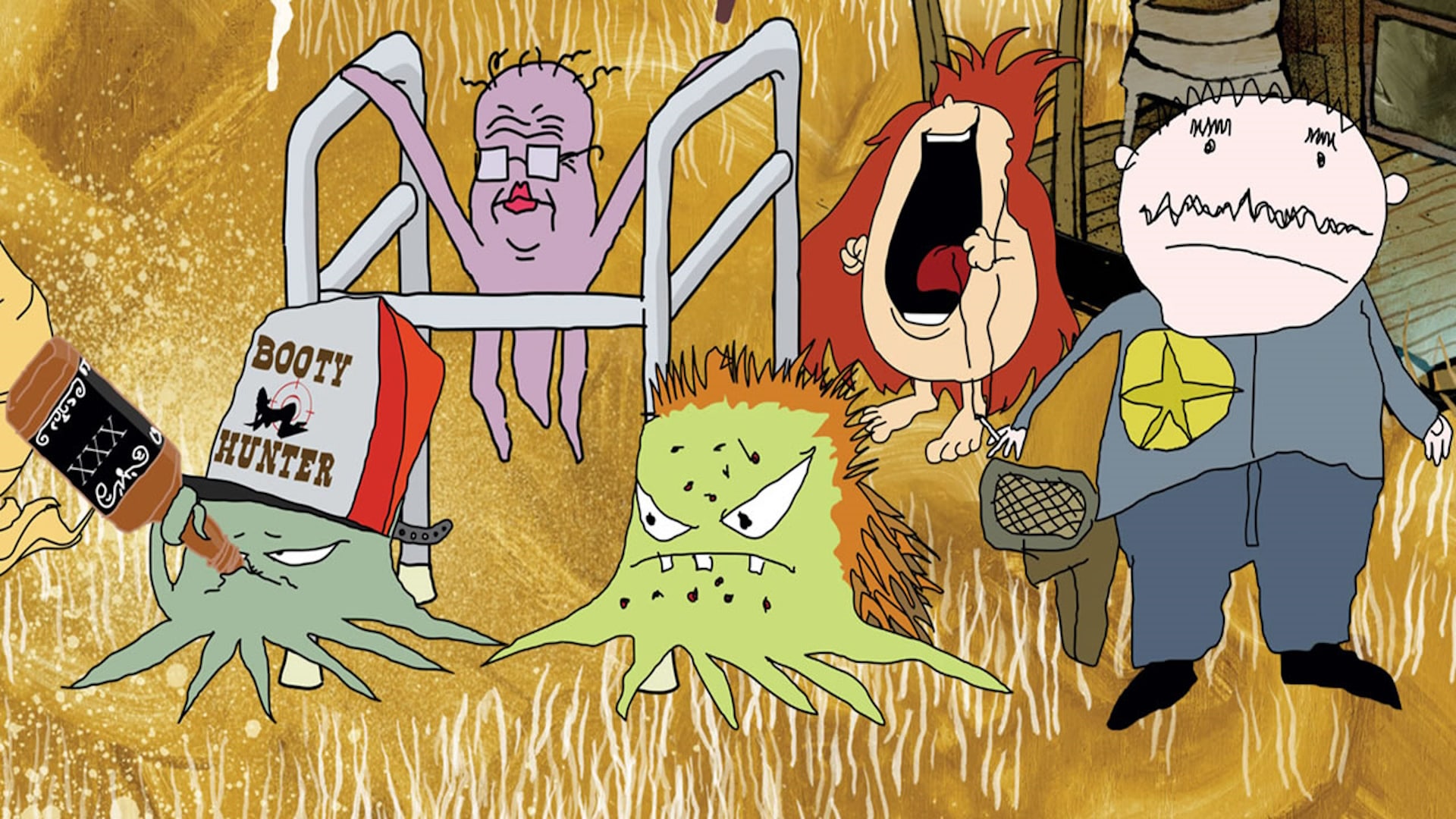 Season 3