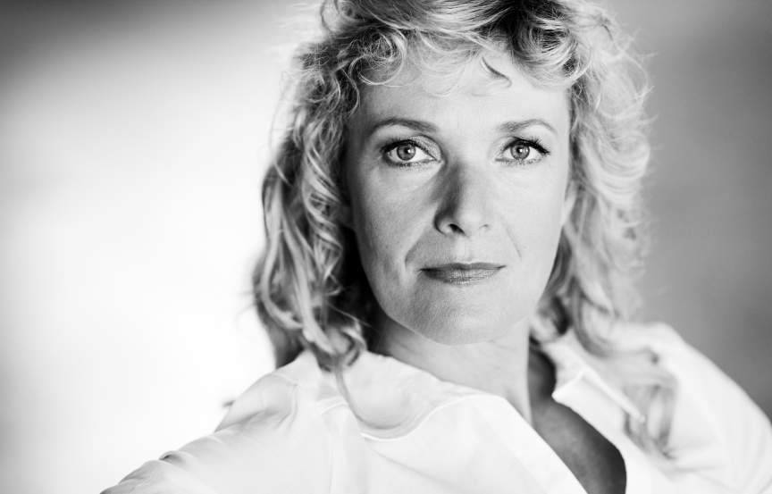 Tammi Øst
