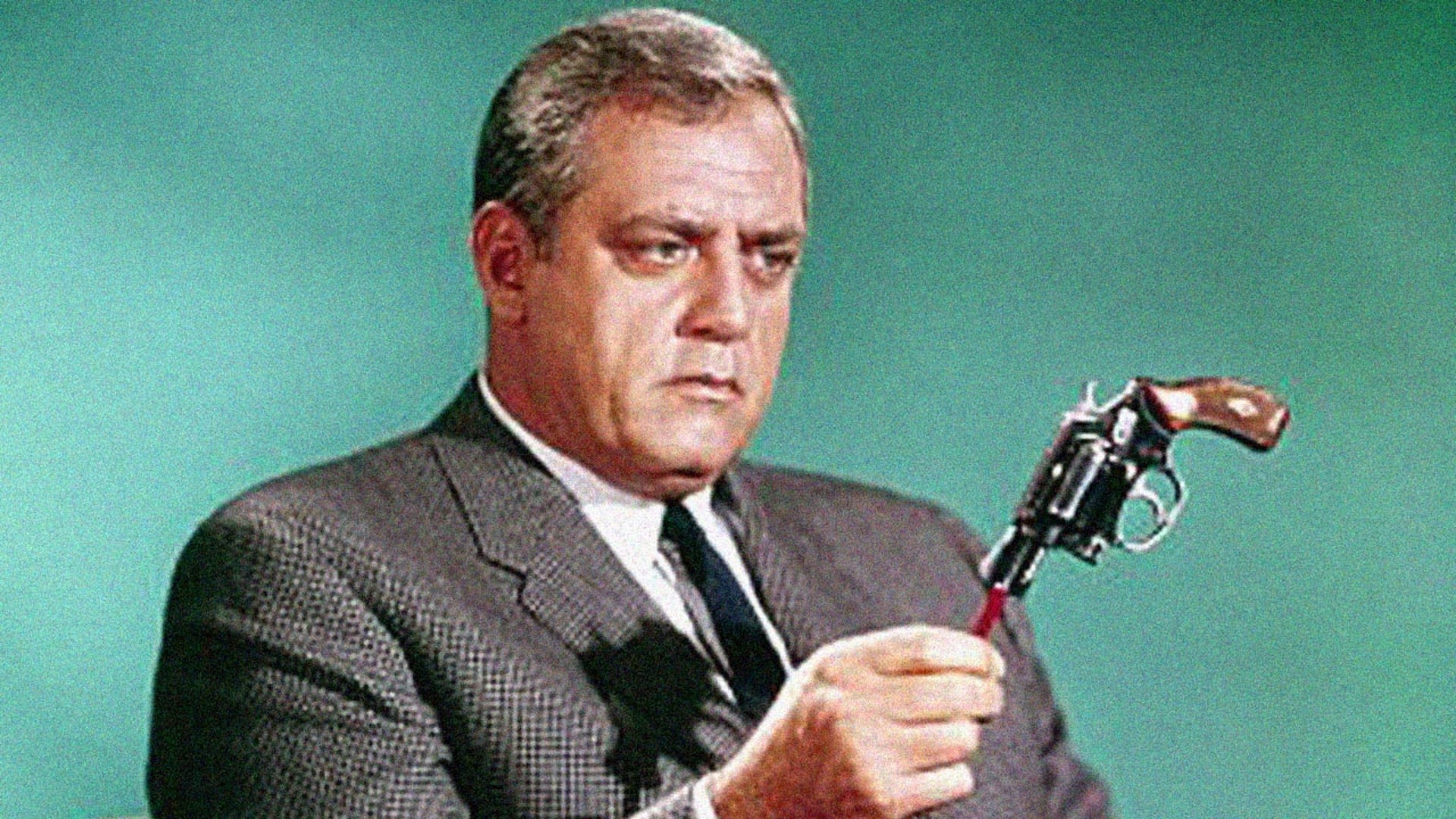 Season 4