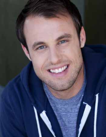 Chris Witaske