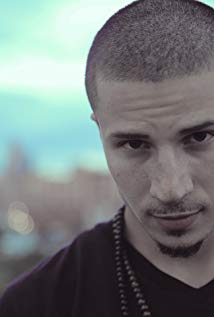 Solvan Naim