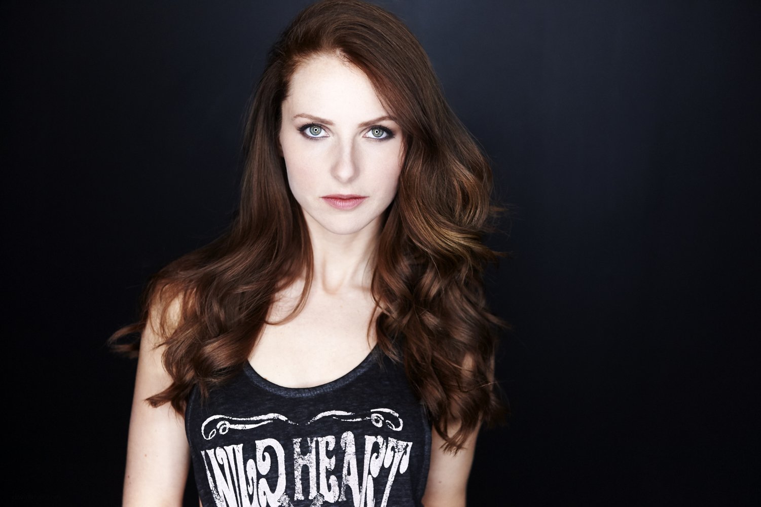 Alysa King