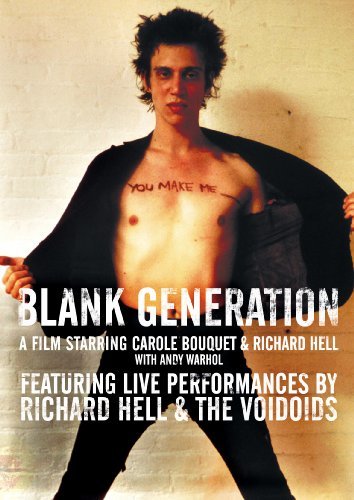Richard Hell