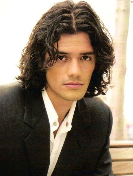 Andres Londono