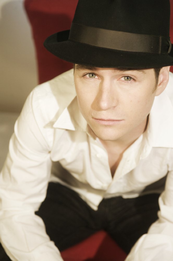 Ryan Slater
