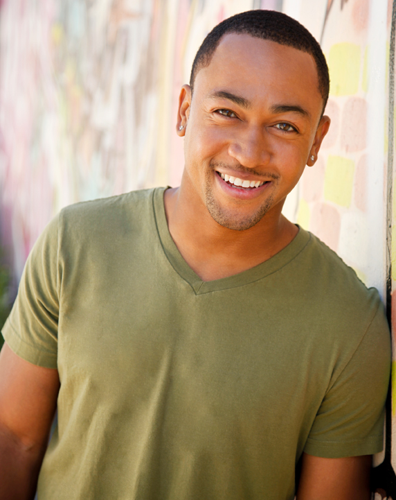 Percy Daggs III