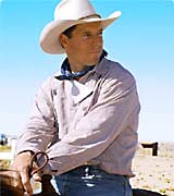 Chris Gann