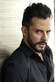 Nikolás Rincón