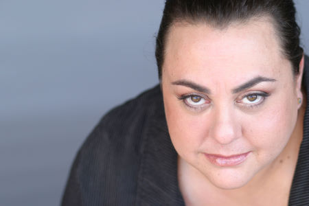 Tara Karsian