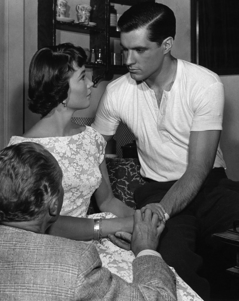 Douglas Sirk