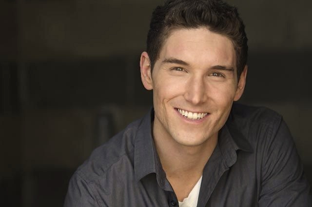 Luke Daigle