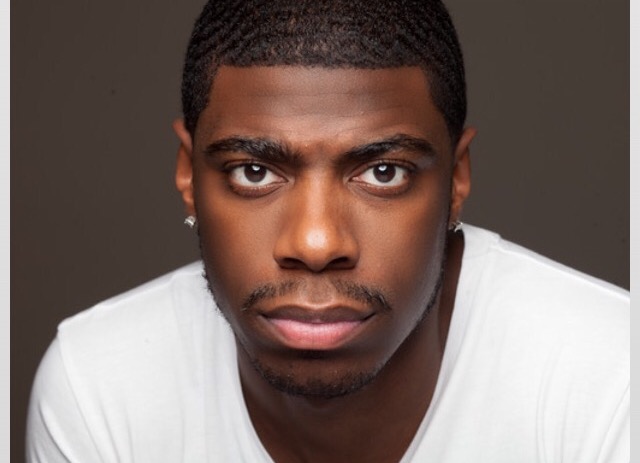 Jawan Jackson
