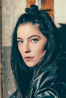 Bishop Briggs
