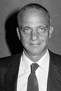 Roy M. Cohn