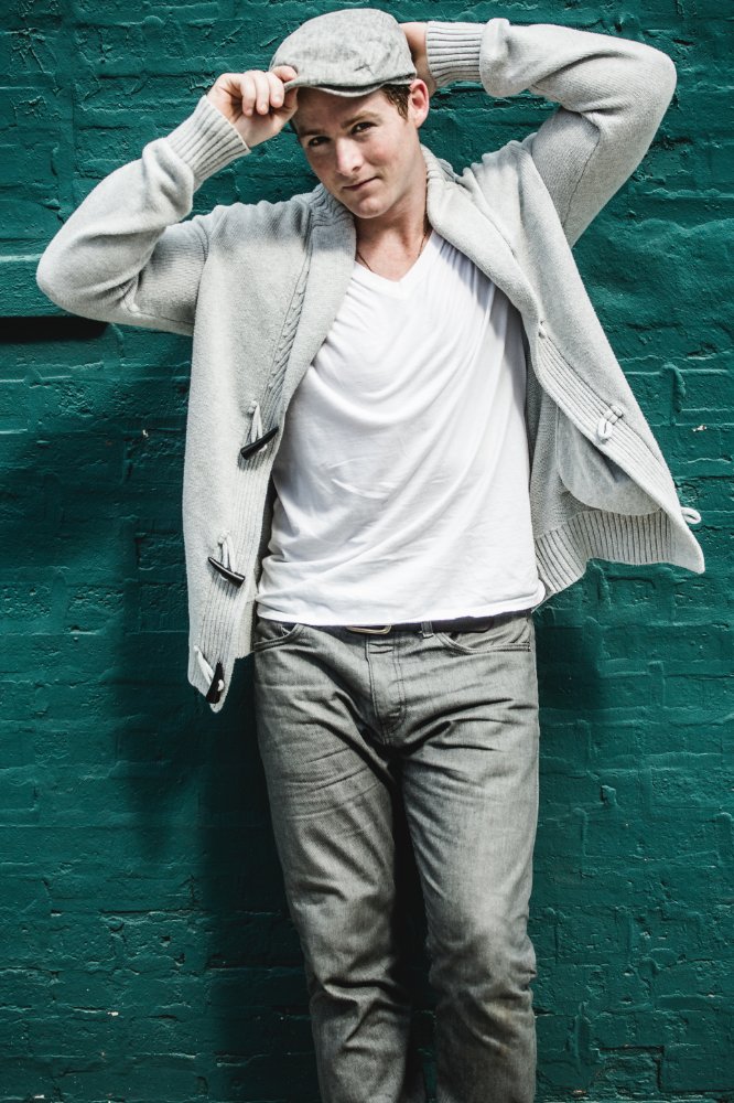 Tommy Beardmore