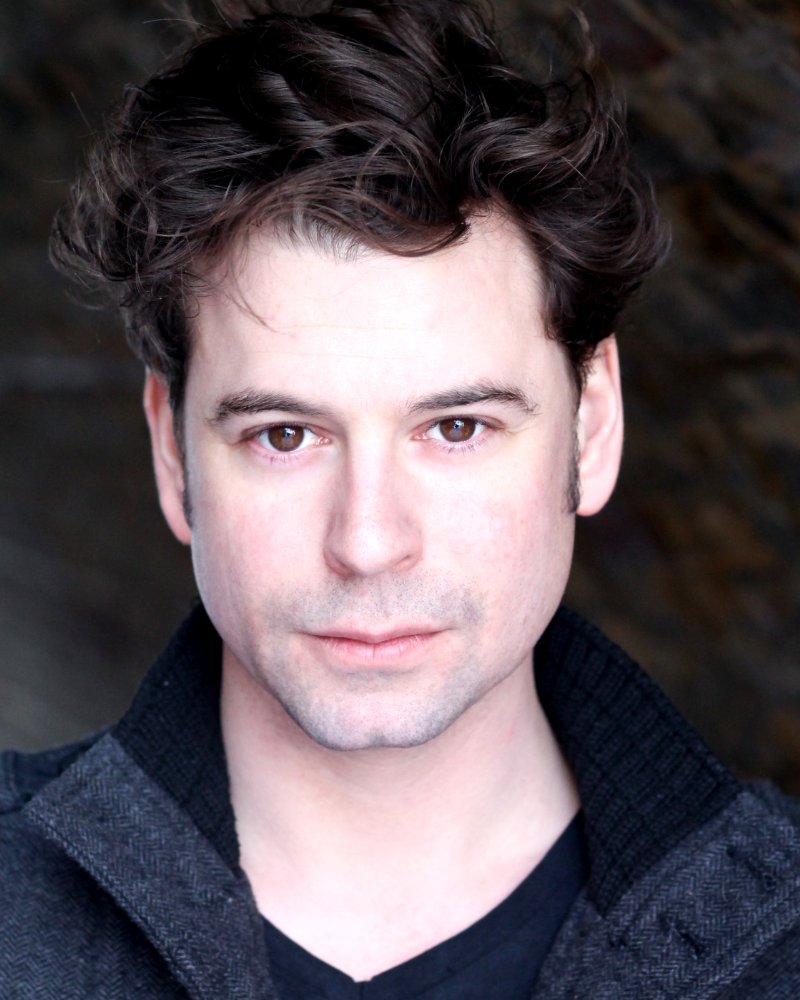 Sam Pamphilon