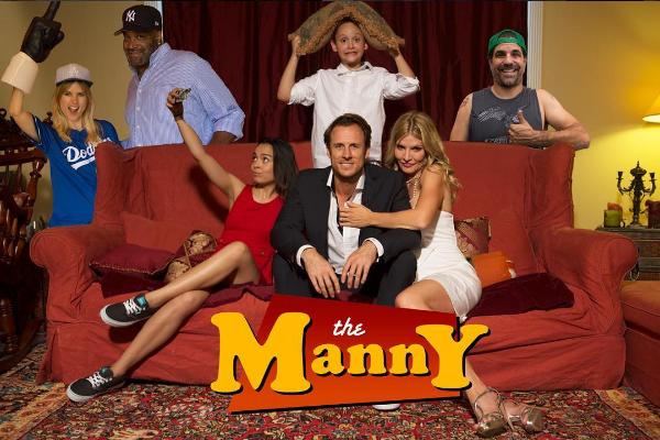 Monty Franklin