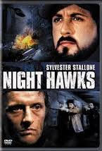 Nighthawks