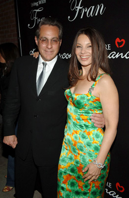 Max Weinberg