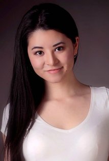 Elina Jackson
