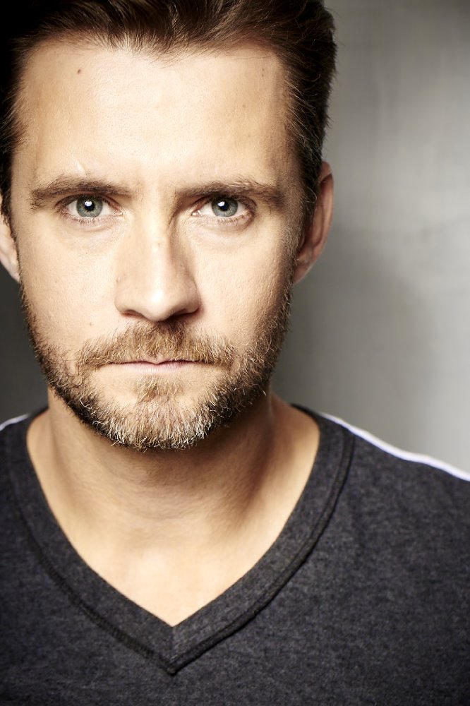 Jason Skeen