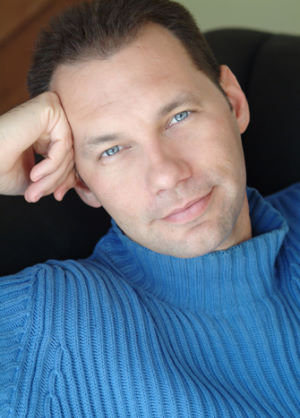 Brian Palermo