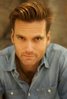 Tom O'Brien