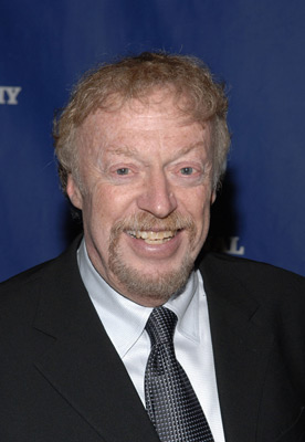 Phil Knight