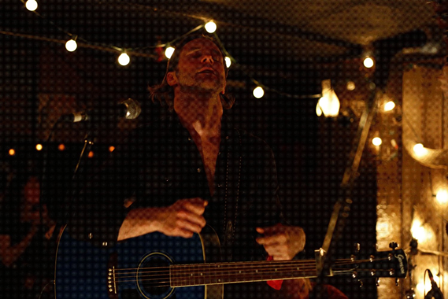 Matt Wells