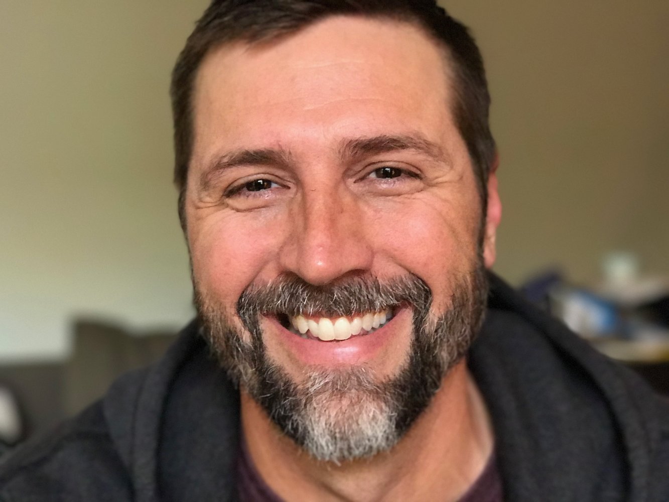 Chris Snyder