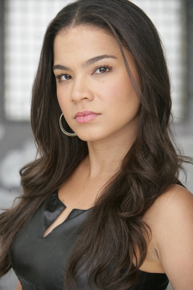 Lorena Jorge
