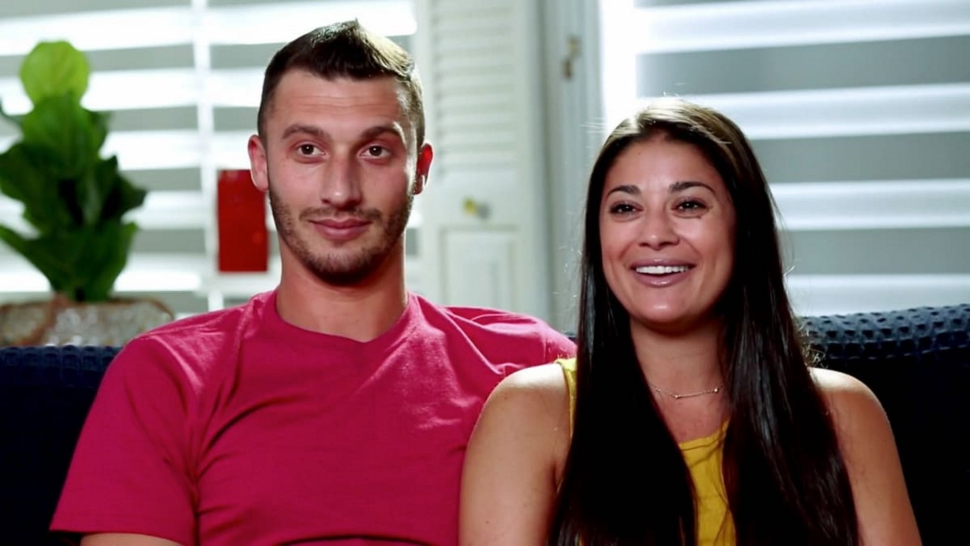 90 Day Fiance What Now Season 3 Watch Online On Couchtuner 